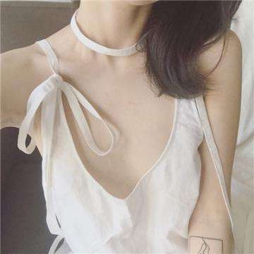 皇冠app官方版下载安卓